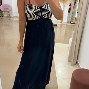 Vestido Mariana Marino