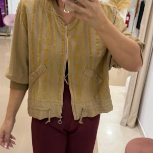 Bomber Relieves Camel