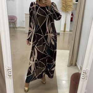 Vestido Aura