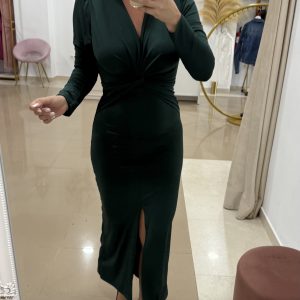 Vestido Amal