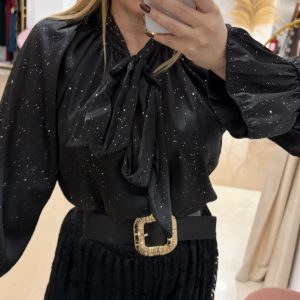 Blusa Marlen ( 2 colores)