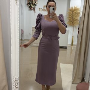 Vestido Amara